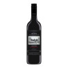 Wynns Coonawarra Estate Black Label Cabernet Sauvignon 2022 750mL Gift Box