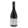 Jane Eyre Bourgogne Rouge