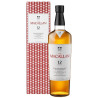 The Macallan 12 Year Old Double Cask Single Malt Scotch Whisky