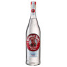 Rooster Rojo Blanco 700ml