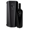 Macallan M Black Whiskey 700ml - 2022 Release