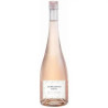 Screaming Devil Rose 750ml