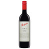 Penfolds RWT Shiraz 2020 750ml