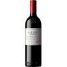 Penfolds St Henri Shiraz 2019 750ml