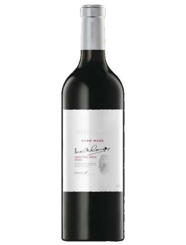 Mcguigan Handmade Shiraz