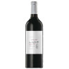 Mcguigan Handmade Shiraz