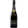 Moet & Chandon Nectar Imperial Gift Box