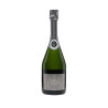 Charles Heidsieck Blanc de Blancs NV