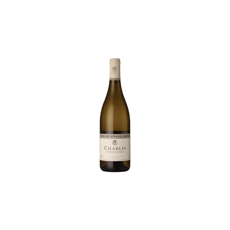 Domaine Bernard Defaix - Chablis - 2021
