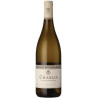 Domaine Bernard Defaix - Chablis - 2021