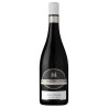 Mud House Claim 431 Vineyard Pinot Noir