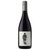 Innocent Bystander Syrah