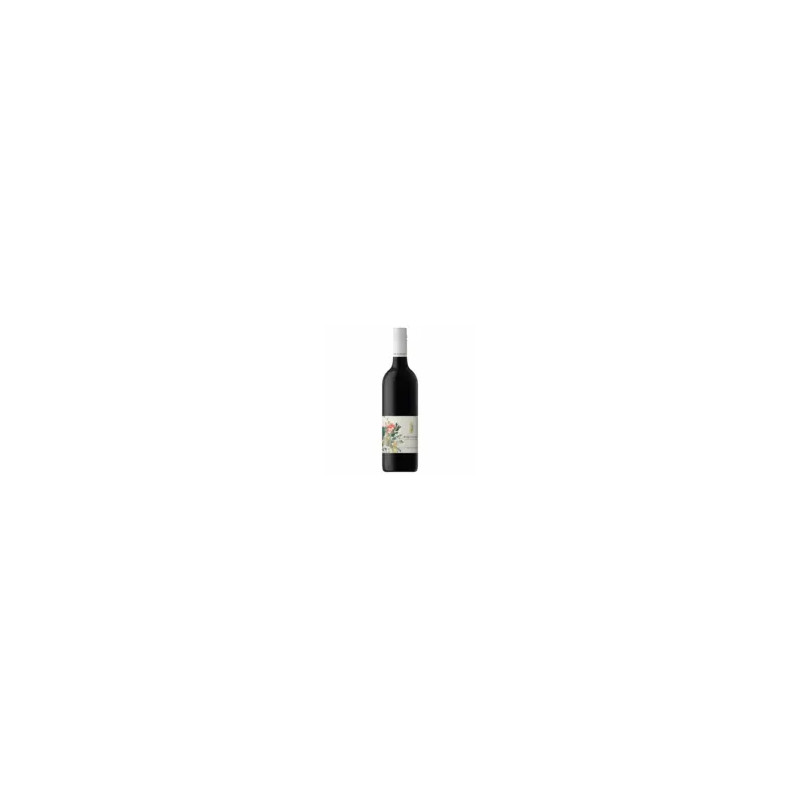 Nicols Paddock Viognier 750ml