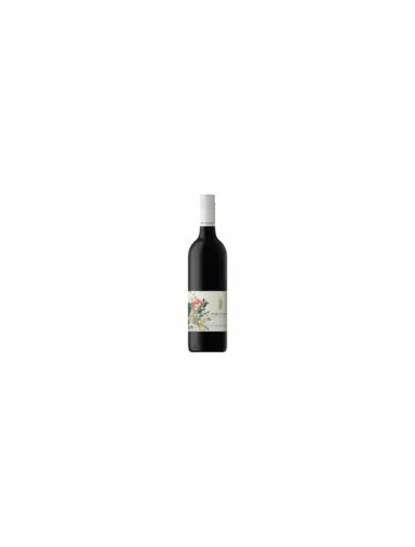 Nicols Paddock Viognier 750ml
