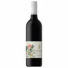 Nicols Paddock Viognier 750ml
