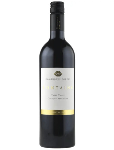 Dominique Portet Cabernets 750ml
