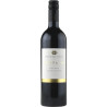 Dominique Portet Cabernets 750ml