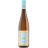 Robert Weil - Riesling Rheingau Trocken - 2021