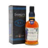 Doorly's XO Rum 700ml