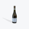 Soumah Savarro Savagnin 750ml