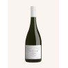 Clos Ostler Audrey's Pinot Gris 750ml