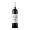Yarra Yering Light Red Pinot Shiraz 750ml