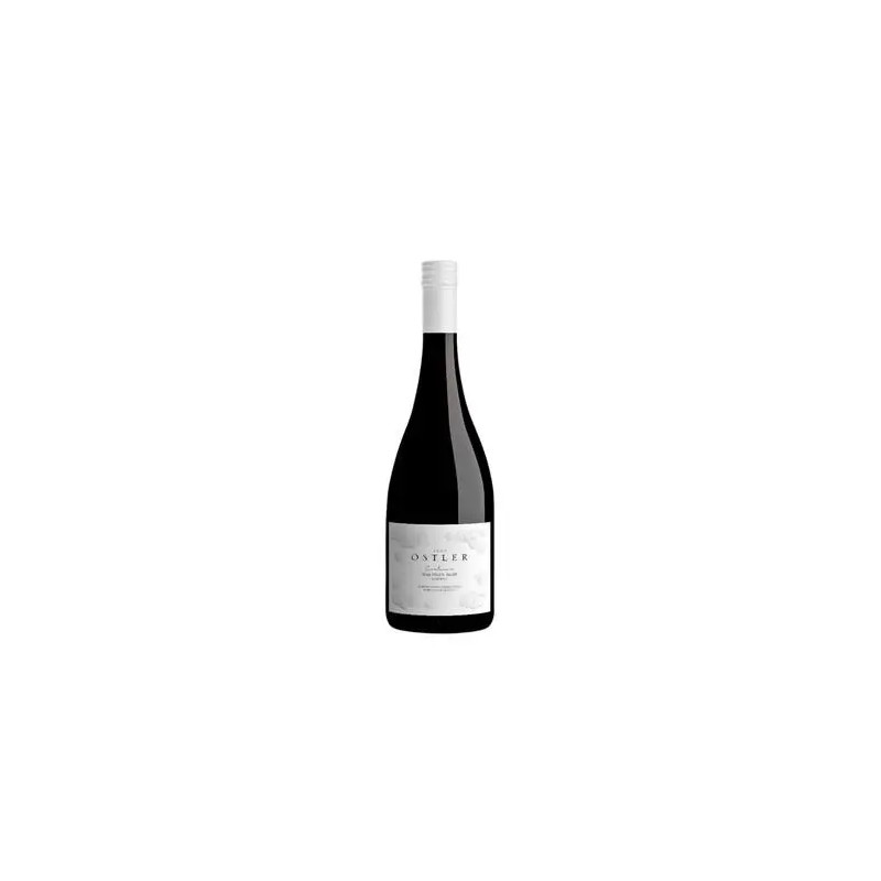 Clos Ostler Caroline's Pinot Noir 750ml