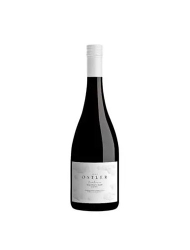 Clos Ostler Caroline's Pinot Noir 750ml