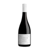 Clos Ostler Caroline's Pinot Noir 750ml