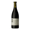 Torbreck Descendant Shiraz 2021