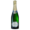 Forest Marie Brut Tradition NV 750ml