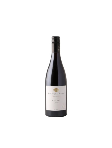 Dominique Portet Pinot Noir 750ml