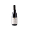 Dominique Portet Pinot Noir 750ml