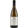 Dominique Portet Chardonnay 750ml
