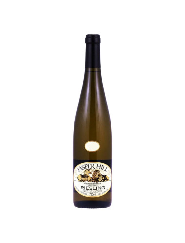 Jasper Hill Georgia's Paddock Riesling 750mL