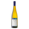 Grosset Polish Hill Riesling 750ml