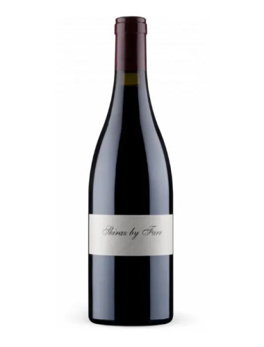 2016 By Farr Shiraz 750ml