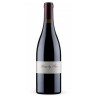 2016 By Farr Shiraz 750ml