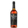 Canadian Club 12 Year Old Classic Canadian Whisky 700ml