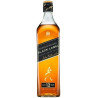 Johnnie Walker Black Label 1L