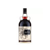 Kraken Spiced Rum 1l