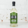 Brix Cane Spirit 700ml