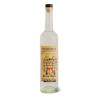 5 Sentidos Sierra Negra 750ml
