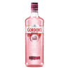 Gordan's Pink Gin 1L