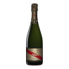 Mumm Cordon Rouge Champagne Vintage 750ml