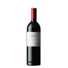 Penfolds St Henri Shiraz 2018 750ml