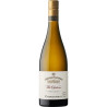 Ch Tanunda Chateau CHD 750ML