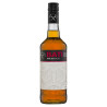 Bati Spiced Rum 2YO