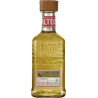 Altos Reposado Tequila 700mL