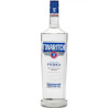 TOVARITCH! Premium Vodka 700ml